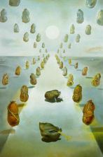 the path of enigmas (second version) 1981.jpg